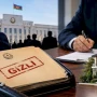 Azərbaycanda məmurlar gəlirlərini 21 ildir GİZLƏDİRLƏR – ŞOK DETALLAR