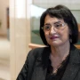  Evində, küçədə hicab geyinməsinə qarışanmı var? -Aida Eyvazlı YAZIR