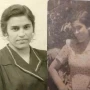 Rəsulzadənin dəli adlandırılan nəvəsi Firuzə xanım kimdir?