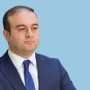 Emil Rəhimov DVX-də baş idarə rəisi təyin olundu 