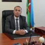 İşdən çıxdığı deyilən məktəb direktoru ilə bağlı açıqlama
