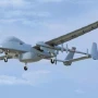 Məsələyə BMT qarışacaq: Ukrayna dronu elə bir hədəfi vurdu ki…