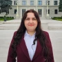 Qarabağ Universitetinin müəllimi hakim təyin olundu&nbsp;&nbsp;