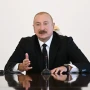 Prezident sərəncam İMZALADI:Siyahıda dəyişiklik EDİLDİ