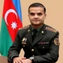 Vəzifəsindən azad olunan polkovnik Əsədova yüksək vəzifə verildi