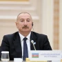 İlham Əliyevin MDB sammitində çıxışı Azərbaycanın strateji prioritetlərini əks etdirir - RƏY&nbsp;