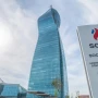 SOCAR-ın tərəfdaşı olan şirkətin yerli filialı dövlət qeydiyyatına alınıb