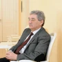 Elementar etiket - Akif Əlinin ESSESİ