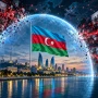 Sərhəd tanımayan təhdidlər: Azərbaycanın ideoloji təhlükəsizlik gündəliyi – TƏHLİL
