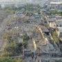 Ermənistanın Gəncədə törətdiyi növbəti terrordan 6 il ötür&nbsp;