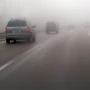 Azərbaycanın bəzi rayonlarında yollarda görünüş məsafəsi məhdudlaşacaq