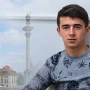 Azər Mehtiyev&nbsp; vəfat edib