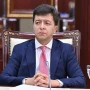 Sən kimsən ki, bizə başından-boyundan yekə məsləhətlər verirsən?!&nbsp;