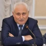 Hikmət Babaoğlu: İdeoloji təhdidlərə qarşı mübarizə üçün vahid konsepsiya və strateji doktrina hazırlanmalıdır - ŞƏRH  