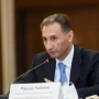 Nazir paylaşım etdi