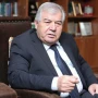“Məktəbli qızların hicab taxmasını tələb edən valideynlərin narazılığını başa düşə bilmirəm” - Sabir Rüstəmxanlı&nbsp;