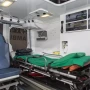 Fəxrəddin Qurbanov&nbsp; həyatını itirdi: Yaralılar da var&nbsp; &nbsp;- FOTOLAR