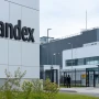 Rusiyada “Yandex”in məlumat mərkəzi dron hücumundan sonra bağlanıb 