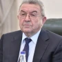 Misir Mərdanovdan məktəbli geyimləri ilə bağlı AÇIQLAMA&nbsp;
