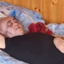 Ağır xəstə 6 aydır pensiya ala bilmir - ŞİKAYƏT
