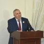 Professor Qəzənfər Paşayev: Məktəblərdə vahid geyim formasının tətbiqi təqdirəlayiqdir&nbsp;