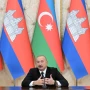 Prezident İlham Əliyev Bakıdan MÜHÜM MESAJLAR VERDİ (VİDEO)