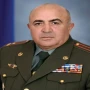 Ermənistanda Xüsusi Ordu Korpusunun komandir müavini vəzifəsindən azad edilib&nbsp;