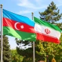 İrandan yüksək rütbəli şəxs Bakıya gəldi: Danışıqlar nə haqda OLACAQ?