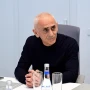 Elxan Cəfərov: “İnsan dinə şüurlu seçim etdikdən sonra gəlməlidir”&nbsp;&nbsp;