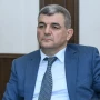 Hicab mübahisəsi niyə yaranıb? – Fazil Mustafadan AÇIQLAMA