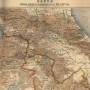 Azərbaycana xəyanət edən diplomat əzablar içində öldü