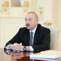 Prezident SƏRƏNCAM İMZALADI: Nazirlər Kabineti bu  məsələləri həll etməlidir