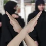 “Hicab” iddiası ilə məktəblərə hücumun arxasındakı qüvvə..