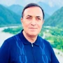 Məşhur müğənnimizdən hicabla bağlı AÇIQLAMA: Belə bir məqamda...