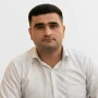 Hamamda cansız bədəni tapılan Məzahir görün kimin qardaşı İMİŞ