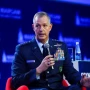 NATO generalı Rusiya hücum planını təqdim etdi