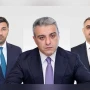 AAYDA sədri Peşəkar Boks Federasiyasının prezidenti seçilib