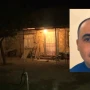 Atasının evinə getdi, canından oldu - VİDEO 