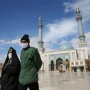 Quma bağlı mərkəzlər Azərbaycana qarşı hərəkətə keçdi&nbsp;
