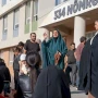 Mollalar məktəb həyətində nə axtarır?&nbsp;