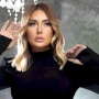 Zülfiyyə Xanbabayeva məktəbli geyimindən danışdı: “Elə bir vəziyyət yaranır ki...”&nbsp;