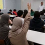Tanınmış şairdən hicab AÇIQLAMASI: Vahid mƏktəbli forması...