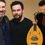 Sami Yusufun ansamblında çalışan Qarabağ qazisi konsert verir: “Onun komandasında olmaq bir daha göstərib ki..”-FOTO