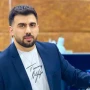 Şöhrət Məmmədov Azərbaycanla vidalaşdı – (Video)