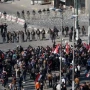 İranda hicaba qarşı yeni etiraz aksiyaları başlayır&nbsp;