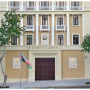 Azərbaycanda vahid büdcə təsnifatı yenilənib&nbsp;