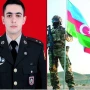 Murovdağda yaralanan QAZİ: "Təhsilini aldığım hərbi bilikləri real döyüşdə tətbiq etdim" - MÜSAHİBƏ