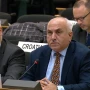 Fuad Hüseynov BMT QAK-ın sessiyasında Böyük Qayıdış prosesi barədə danışıb