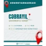 Cəbrayılın Şükürbəyli kəndində əmək yarmarkası olacaq&nbsp;