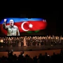 Filmin sonu ayrıca bir film idi... - Video&nbsp;